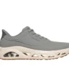 Skechers Slip-ins: Uno Glide-Step – Glide On Air Skechers Slip-ins: Uno Glide-Step – Glide On Air
