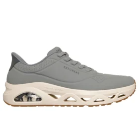 Skechers Slip-ins: Uno Glide-Step – Glide On Air