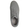 Skechers Slip-ins: Uno Glide-Step – Glide On Air Skechers Slip-ins: Uno Glide-Step – Glide On Air