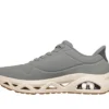 Skechers Slip-ins: Uno Glide-Step – Glide On Air Skechers Slip-ins: Uno Glide-Step – Glide On Air