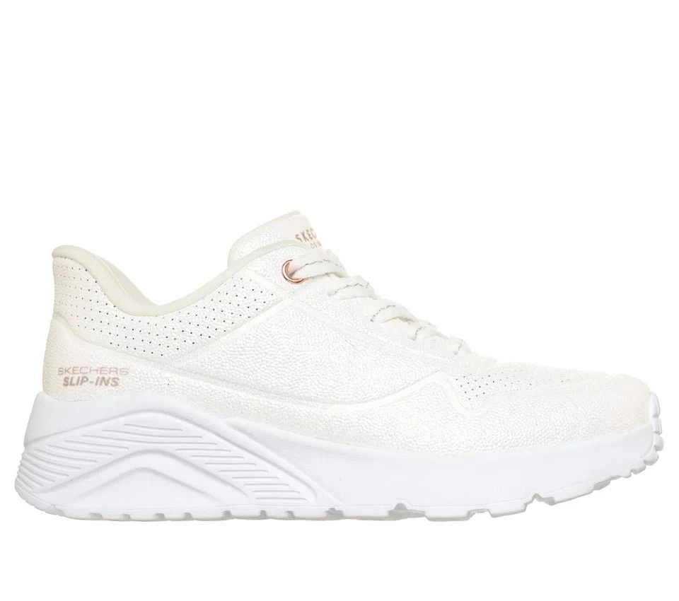 Skechers Slip-ins: Uno Lite Ease Skechers Slip-ins: Uno Lite Ease