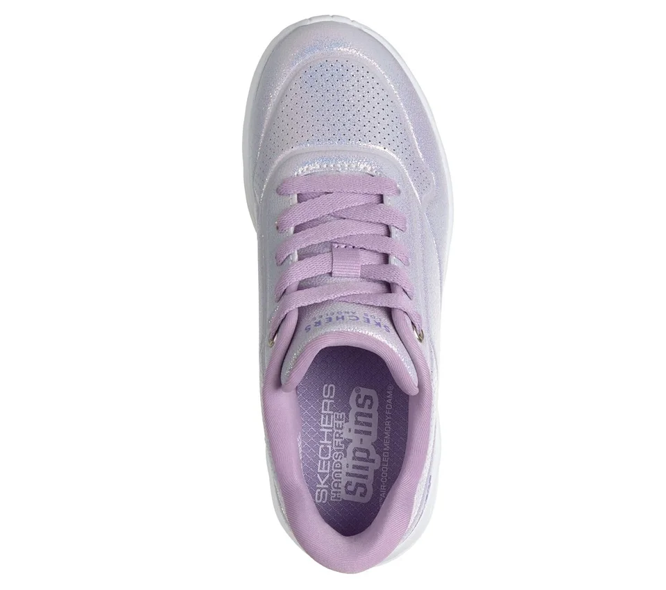 Skechers Slip-ins: Uno Lite Ease Skechers Slip-ins: Uno Lite Ease