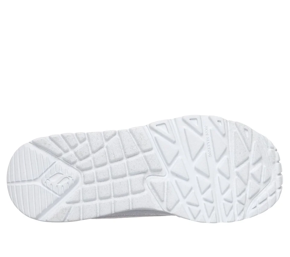 Skechers Slip-ins: Uno Lite Ease Skechers Slip-ins: Uno Lite Ease
