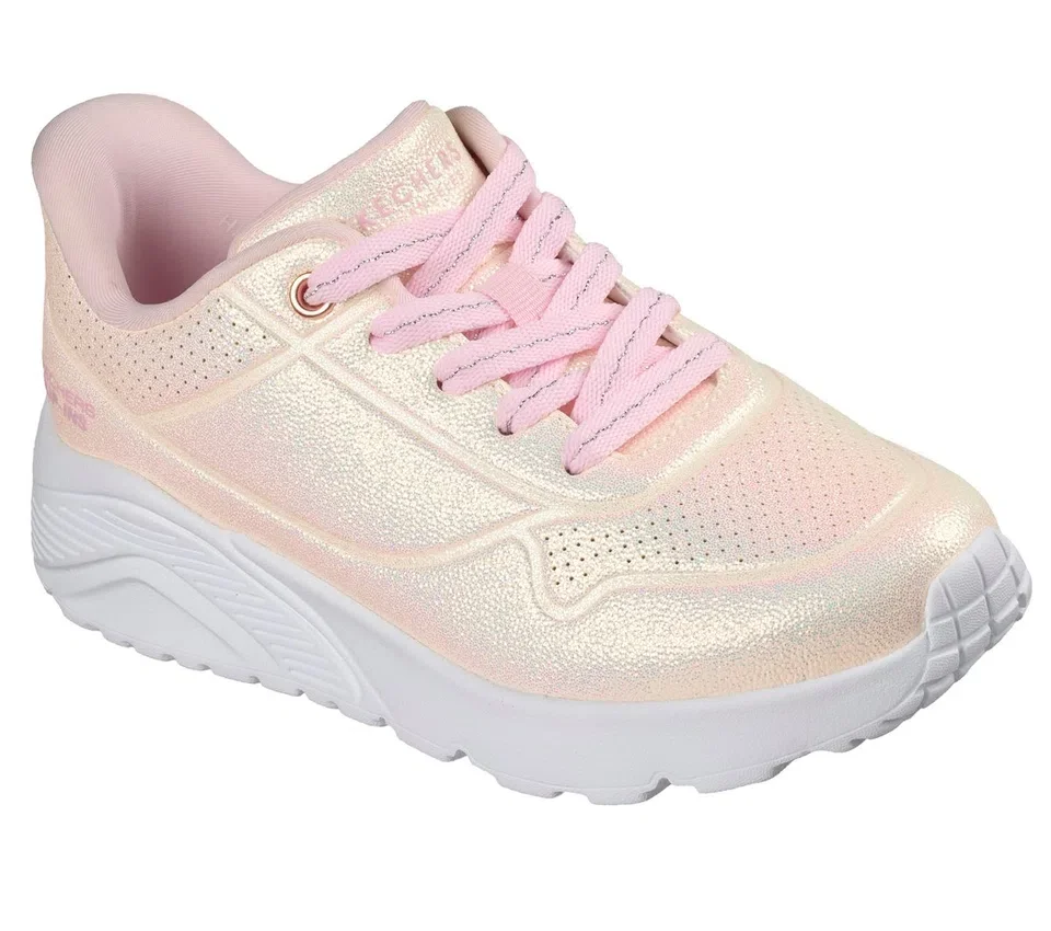 Skechers Slip-ins: Uno Lite Ease Skechers Slip-ins: Uno Lite Ease