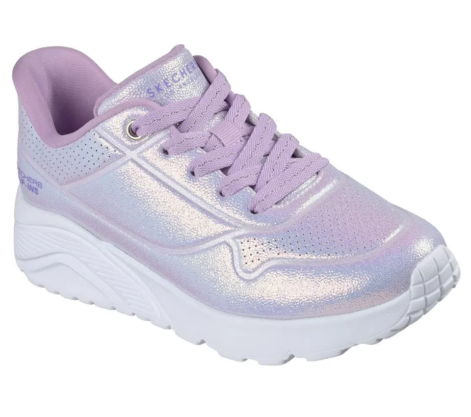 Skechers Slip-ins: Uno Lite Ease Skechers Slip-ins: Uno Lite Ease
