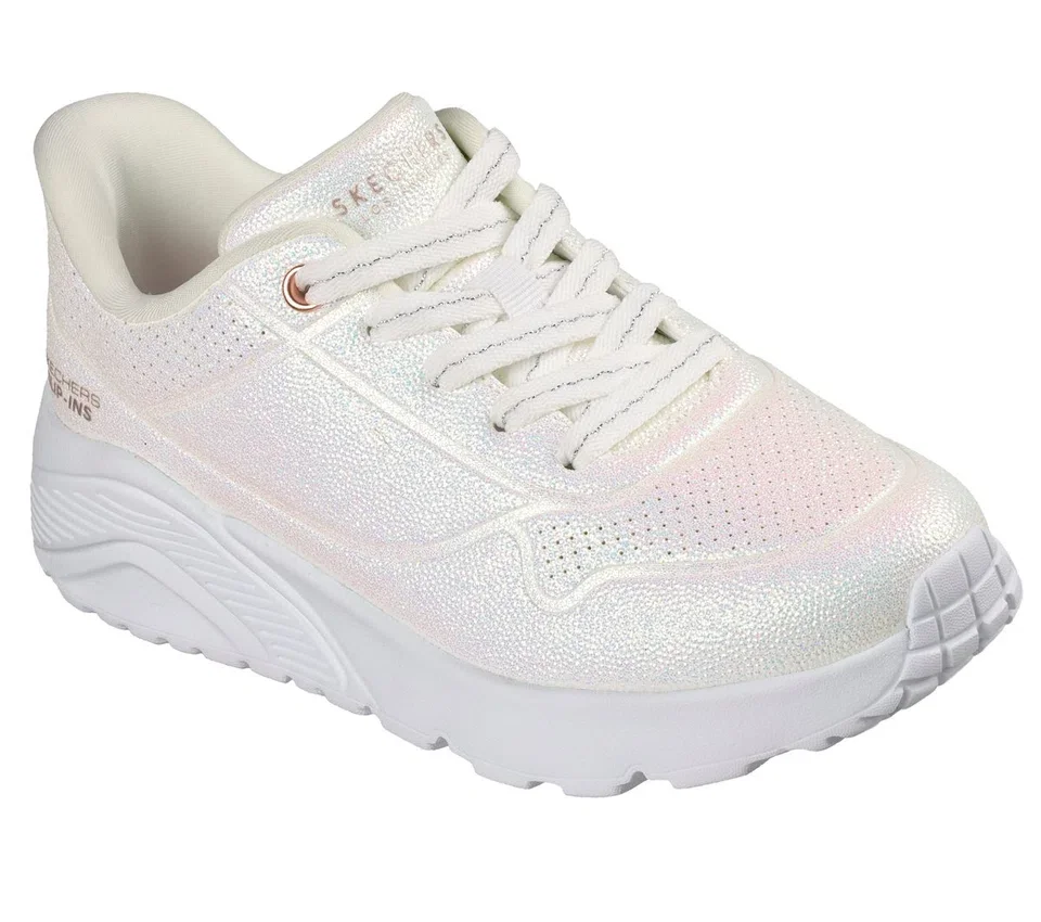 Skechers Slip-ins: Uno Lite Ease Skechers Slip-ins: Uno Lite Ease