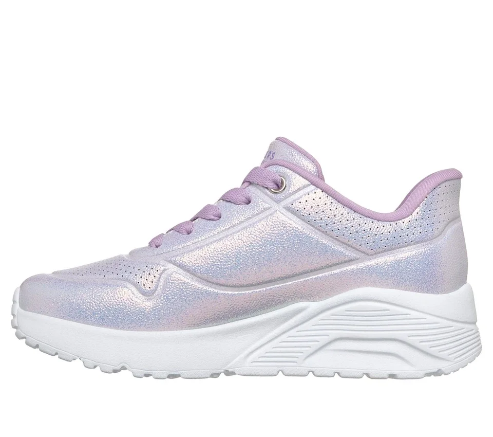 Skechers Slip-ins: Uno Lite Ease Skechers Slip-ins: Uno Lite Ease