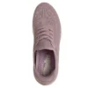 Skechers Slip-ins: Uno Wedge – Slip N Knit