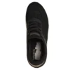 Skechers Slip-ins: Uno Wedge – Slip N Knit