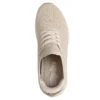 Skechers Slip-ins: Uno Wedge – Slip N Knit