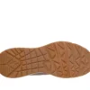 Skechers Slip-ins: Uno Wedge – Slip N Knit