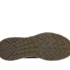 Skechers Slip-ins: Uno Wedge – Slip N Knit