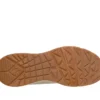Skechers Slip-ins: Uno Wedge – Slip N Knit
