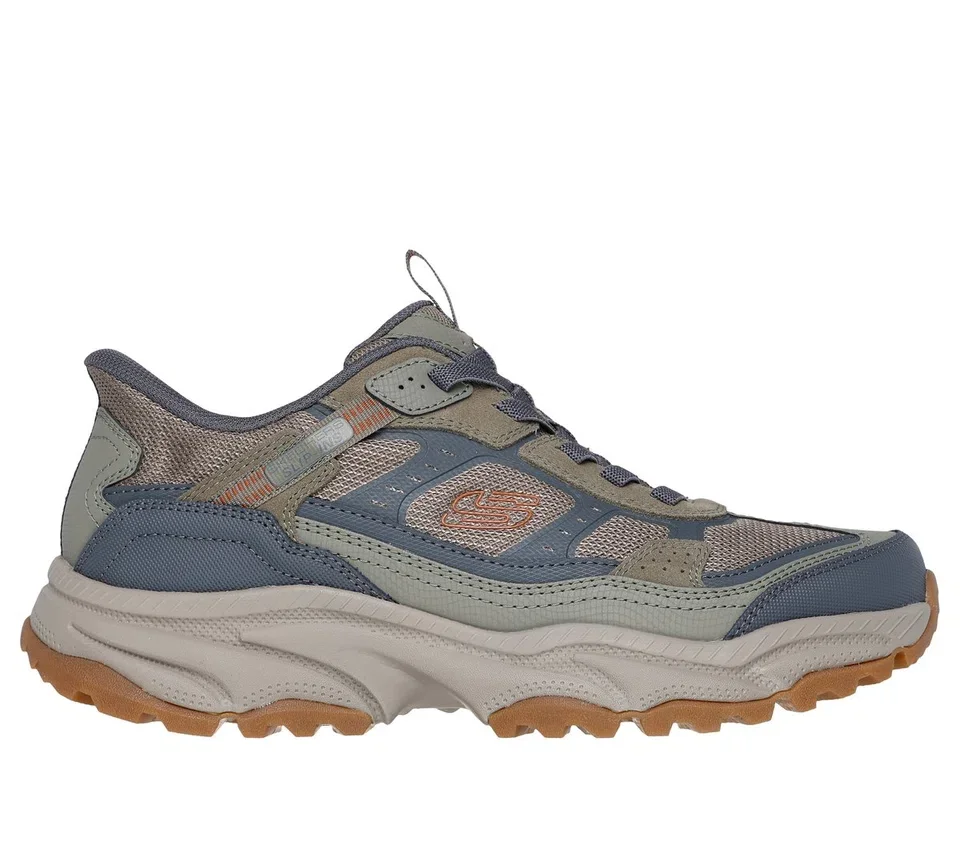 Skechers Slip-ins: Vigor AT Skechers Slip-ins: Vigor AT