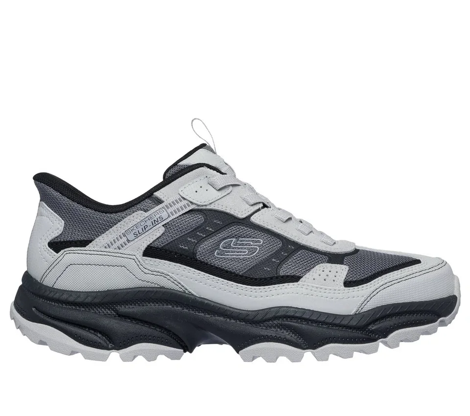 Skechers Slip-ins: Vigor AT Skechers Slip-ins: Vigor AT