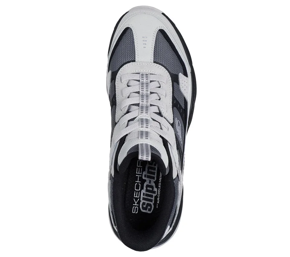 Skechers Slip-ins: Vigor AT Skechers Slip-ins: Vigor AT