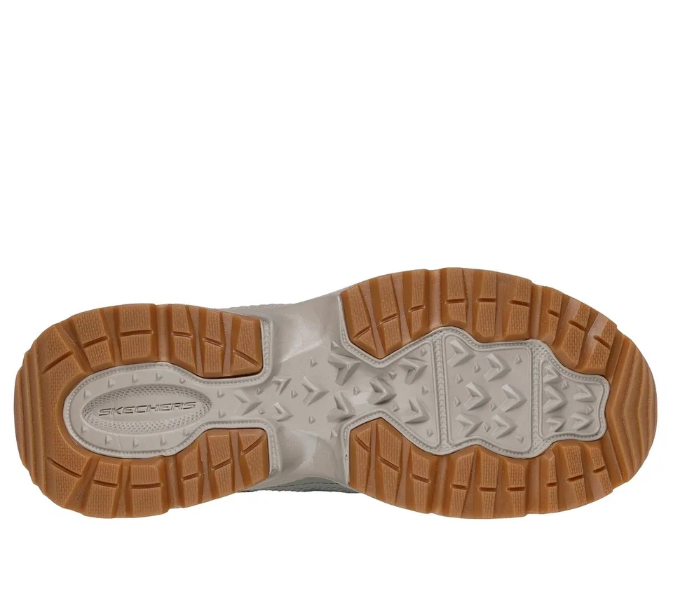 Skechers Slip-ins: Vigor AT Skechers Slip-ins: Vigor AT