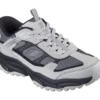 Skechers Slip-ins: Vigor AT Skechers Slip-ins: Vigor AT