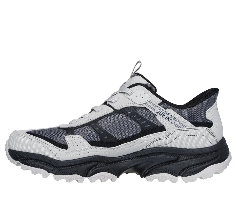 Skechers Slip-ins: Vigor AT Skechers Slip-ins: Vigor AT