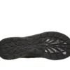 Skechers Slip-ins: Virtue – Flawless Skechers Slip-ins: Virtue – Flawless