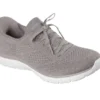 Skechers Slip-ins: Virtue – Flawless Skechers Slip-ins: Virtue – Flawless