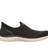 Skechers Slip-ins: Virtue – Mystic Skechers Slip-ins: Virtue – Mystic