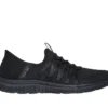 Skechers Slip-ins: Virtue – Stunner Skechers Slip-ins: Virtue – Stunner