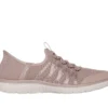 Skechers Slip-ins: Virtue – Stunner Skechers Slip-ins: Virtue – Stunner
