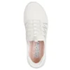 Skechers Slip-ins: Virtue – Stunner Skechers Slip-ins: Virtue – Stunner