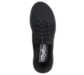 Skechers Slip-ins: Virtue – Stunner