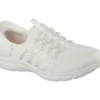 Skechers Slip-ins: Virtue – Stunner Skechers Slip-ins: Virtue – Stunner
