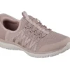 Skechers Slip-ins: Virtue – Stunner Skechers Slip-ins: Virtue – Stunner