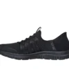 Skechers Slip-ins: Virtue – Stunner Skechers Slip-ins: Virtue – Stunner