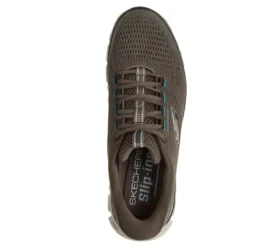 Skechers Slip-ins Waterproof: Glide-Step – Sorran