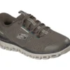Skechers Slip-ins Waterproof: Glide-Step – Sorran Skechers Slip-ins Waterproof: Glide-Step – Sorran