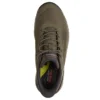 Skechers Slip-ins Waterproof Relaxed Fit: Badger – Koda Skechers Slip-ins Waterproof Relaxed Fit: Badger – Koda
