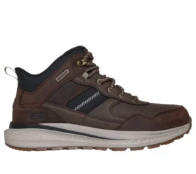 Skechers Slip-ins Waterproof Relaxed Fit: Slade Ultra – Turner Skechers Slip-ins Waterproof Relaxed Fit: Slade Ultra – Turner