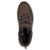 Skechers Slip-ins Waterproof Relaxed Fit: Slade Ultra – Turner