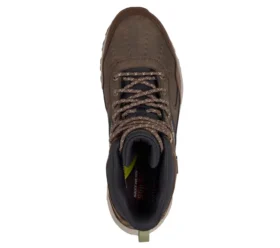 Skechers Slip-ins Waterproof Relaxed Fit: Slade Ultra – Turner Skechers Slip-ins Waterproof Relaxed Fit: Slade Ultra – Turner