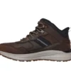 Skechers Slip-ins Waterproof Relaxed Fit: Slade Ultra – Turner