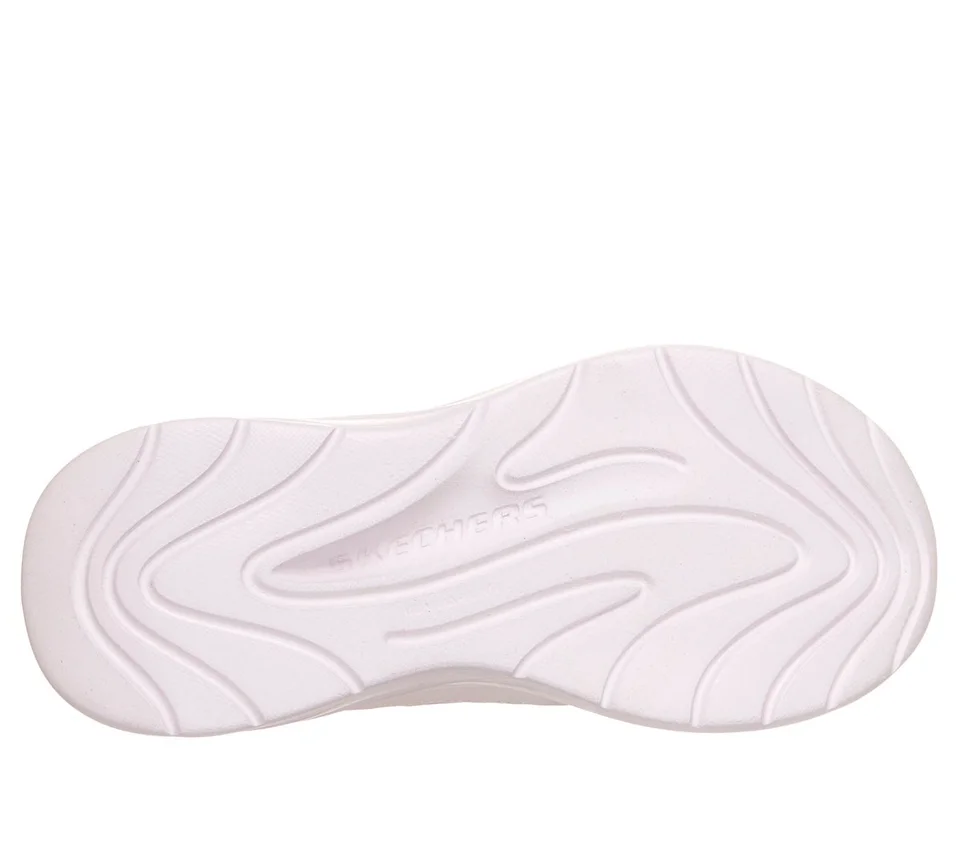 Skechers Slip-ins: Wave 92 – Sparkle Sprint Skechers Slip-ins: Wave 92 – Sparkle Sprint