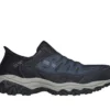 Skechers Slip-ins Work: Cankton – Faison Skechers Slip-ins Work: Cankton – Faison