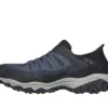 Skechers Slip-ins Work: Cankton – Faison Skechers Slip-ins Work: Cankton – Faison
