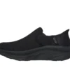 Skechers Slip-ins Work: D’Lux Walker SR – Ugina