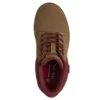 Skechers Slip-ins Work: Flex Kozačky Fallow Skechers Slip-ins Work: Flex Kozačky Fallow