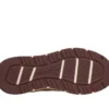 Skechers Slip-ins Work: Flex Kozačky Fallow Skechers Slip-ins Work: Flex Kozačky Fallow