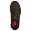Skechers Slip-ins Work: Holdredge – Ryker Skechers Slip-ins Work: Holdredge – Ryker