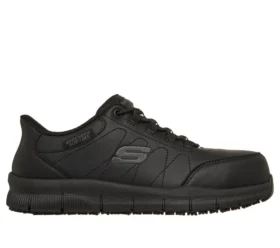 Skechers Slip-ins Work: Nampa – Enelo Skechers Slip-ins Work: Nampa – Enelo
