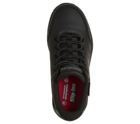Skechers Slip-ins Work: Nampa – Enelo Skechers Slip-ins Work: Nampa – Enelo