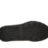 Skechers Slip-ins Work: Nampa – Enelo Skechers Slip-ins Work: Nampa – Enelo